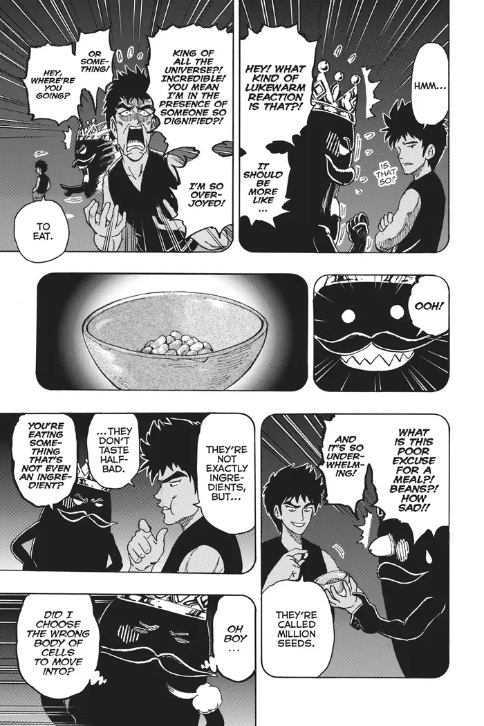 Toriko Chapter 359 image 05_optimized